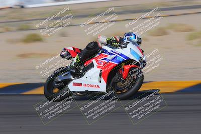 media/Nov-06-2022-SoCal Trackdays (Sun) [[208d2ccc26]]/Turn 11 Side (945am)/